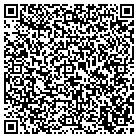 QR code with United Technologies 111 contacts