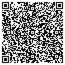 QR code with Scrubs 4U contacts