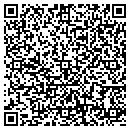 QR code with Storehouse contacts