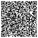 QR code with Agee Steel Detailing contacts