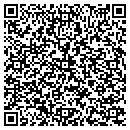 QR code with Axis Records contacts