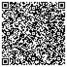 QR code with John Reider Properties contacts