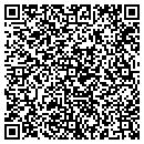 QR code with Lilian Van Tours contacts