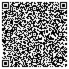 QR code with Neuman Peter N DDS Ms contacts