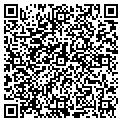 QR code with JS Tee contacts