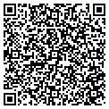 QR code with Le Caroc contacts