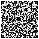 QR code with North City Cycle contacts