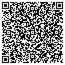 QR code with Winds of Change contacts