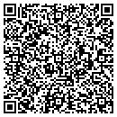 QR code with Van Heusen contacts