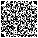 QR code with Ibarras Meat Market contacts
