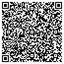 QR code with 3rd Hand contacts