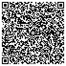 QR code with Unlimited Business Service contacts