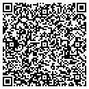 QR code with Lee Balkum contacts