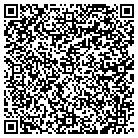 QR code with Monks Monks Monks & Hiran contacts