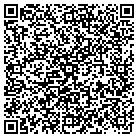 QR code with Old Barn Bar BQ & Ice House contacts