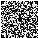 QR code with Wayne-Dalton contacts