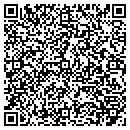 QR code with Texas Best Popcorn contacts