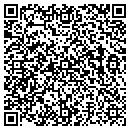QR code with O'Reilly Auto Parts contacts