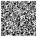 QR code with Sharp Machine contacts