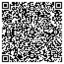 QR code with Brock Lock & Key contacts