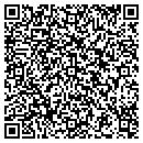 QR code with Bob's Guns contacts