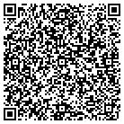 QR code with Dynamic Investment Group contacts