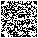 QR code with Quest Diagnostics contacts