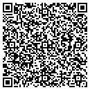 QR code with Abercrombie & Fitch contacts
