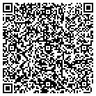 QR code with Refrigeration Cnstr & Engrg contacts