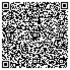 QR code with Barway Charting & Publishing contacts