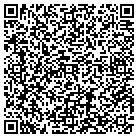 QR code with Sparkling City Charter Co contacts