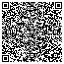 QR code with Erics Carpet Care contacts