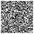 QR code with Senco Distribution Center contacts