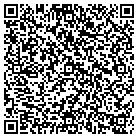 QR code with Joe Flores Enterprises contacts