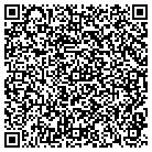 QR code with Payne Weslaco Ford/Mercury contacts