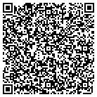 QR code with Austin Landscape Management contacts