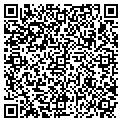 QR code with Days Inn contacts
