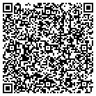 QR code with Univision 19 K U V S T V contacts