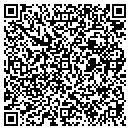 QR code with A&J Lawn Service contacts