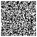 QR code with Hunt Ventures contacts
