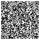 QR code with Chesshir Production Inc contacts