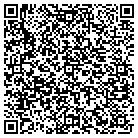 QR code with Millenium Office Management contacts