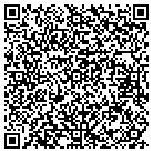 QR code with More Clean Carpet Cleaning contacts
