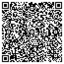 QR code with Texas Counter Top Inc contacts