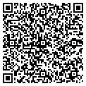 QR code with Manju's contacts
