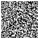 QR code with Sound Concepts contacts