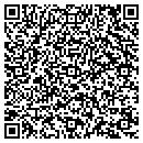 QR code with Aztek Auto Glass contacts
