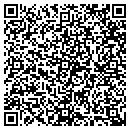 QR code with Precision Mfg Co contacts