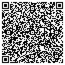 QR code with Edward Goodman PHD contacts