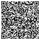 QR code with Advantage Computer contacts